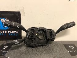 View Auto part Combination Switch Mg Zs 2023