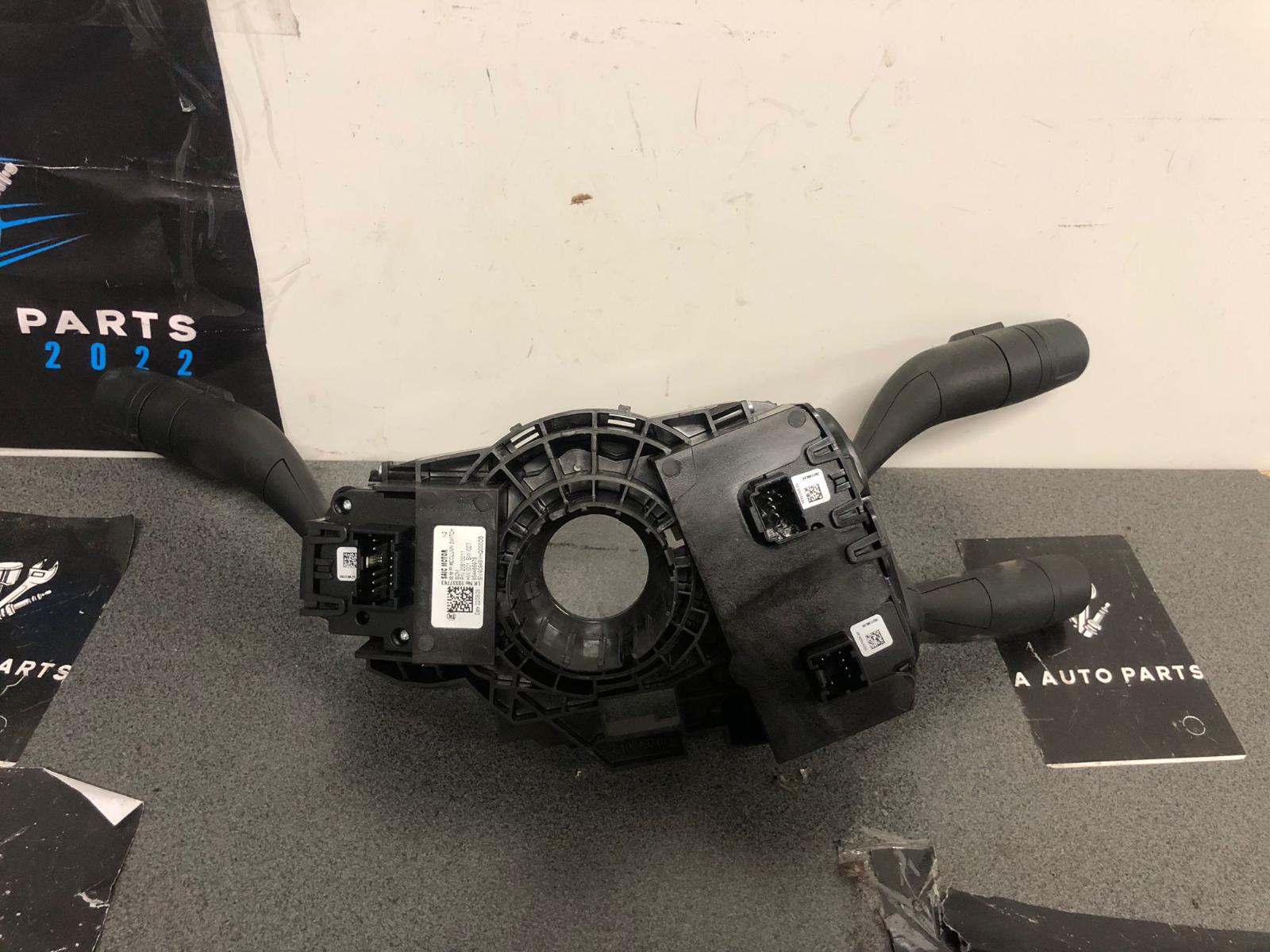2023 Mg Zs Combination Switch View Auto part Combination Switch Mg Zs 2023