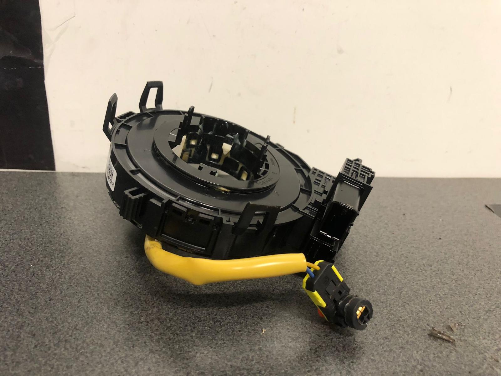 2023 Mg Zs Airbag Module/Sensor View Auto part Airbag Module/Sensor Mg Zs 2023