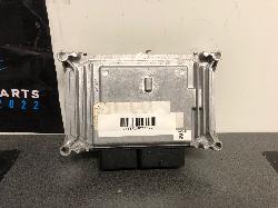 View Auto part Ecu Mg Zs 2023
