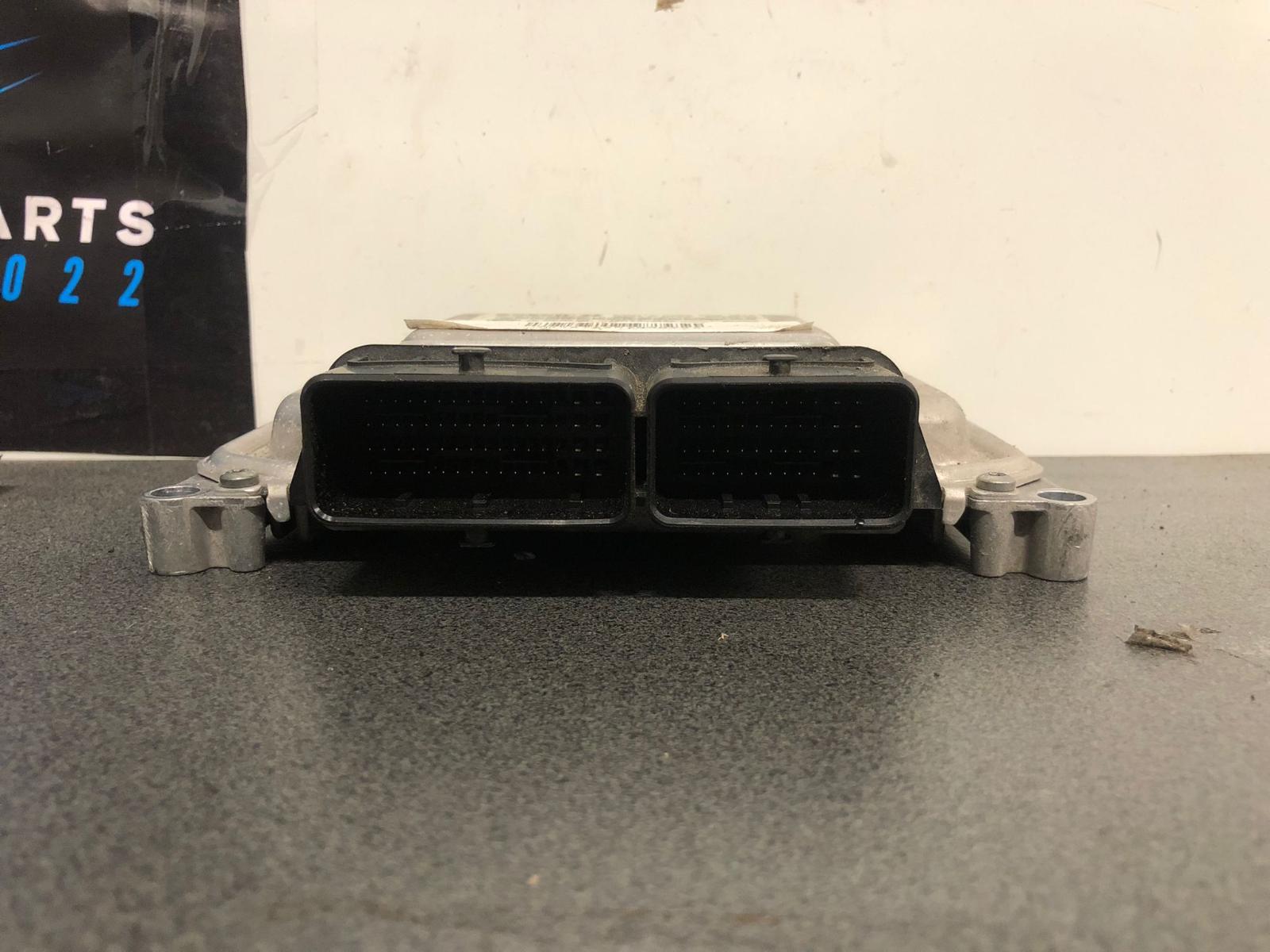 2023 Mg Zs Ecu View Auto part Ecu Mg Zs 2023