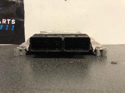 View Auto part Ecu Mg Zs 2023