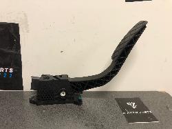 View Auto part Pedal Assembly Mg Zs 2023