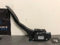 View Auto part Pedal Assembly Mg Zs 2023