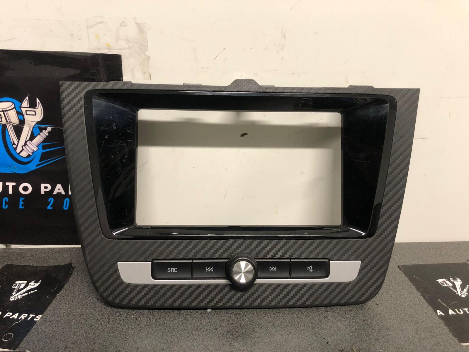 View Auto part Misc Switch/Relay Mg Zs 2023