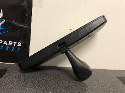 View Auto part Interior Mirror Mg Zs 2023