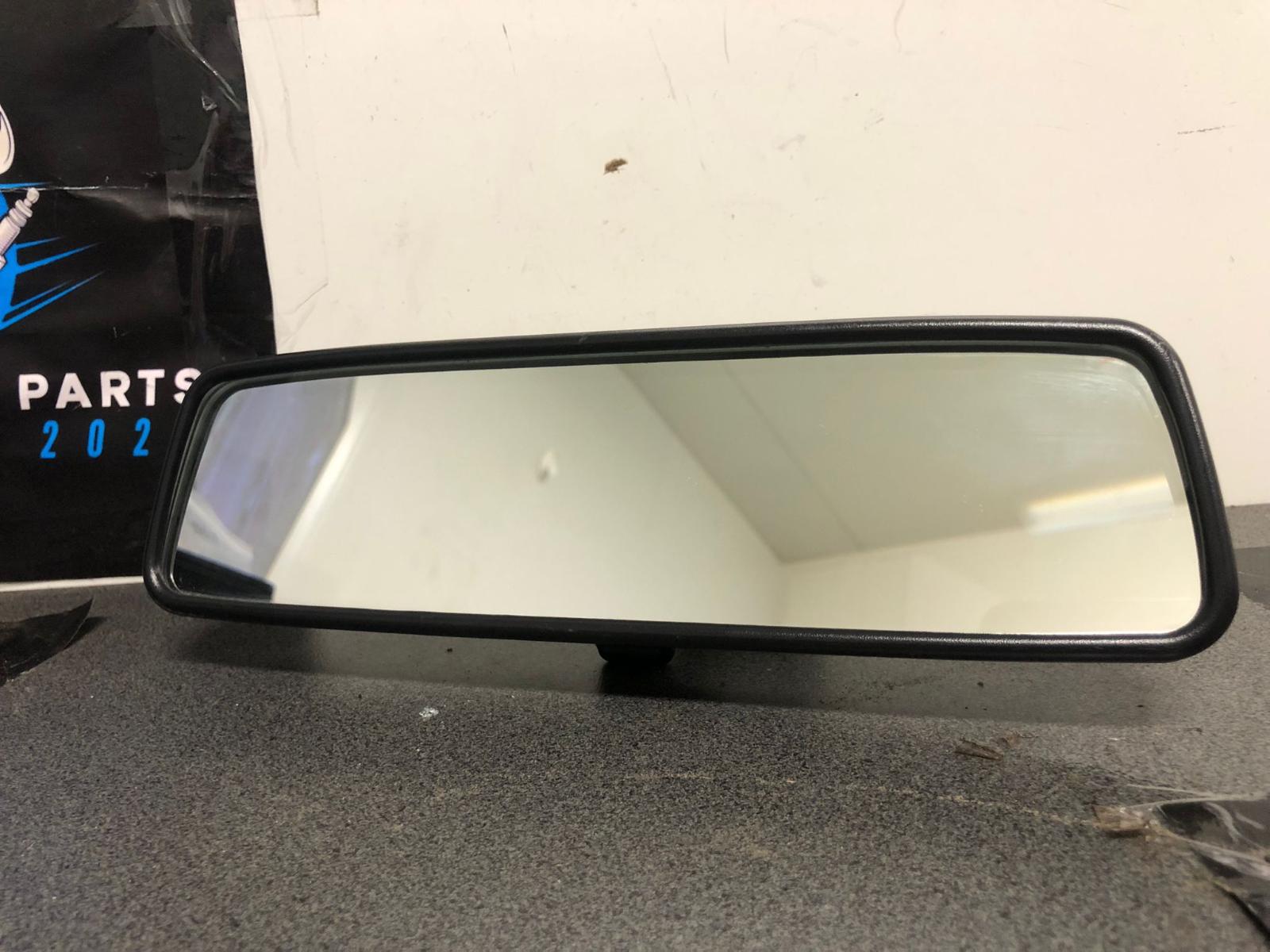 2023 Mg Zs Interior Mirror View Auto part Interior Mirror Mg Zs 2023