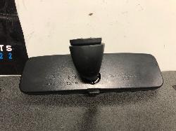 View Auto part Interior Mirror Mg Zs 2023