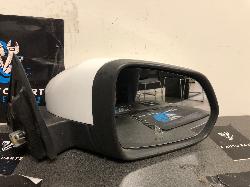 View Auto part Right Door Mirror Mg Zs 2023