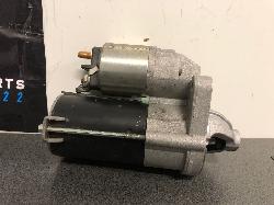 View Auto part Starter Mg Zs 2023
