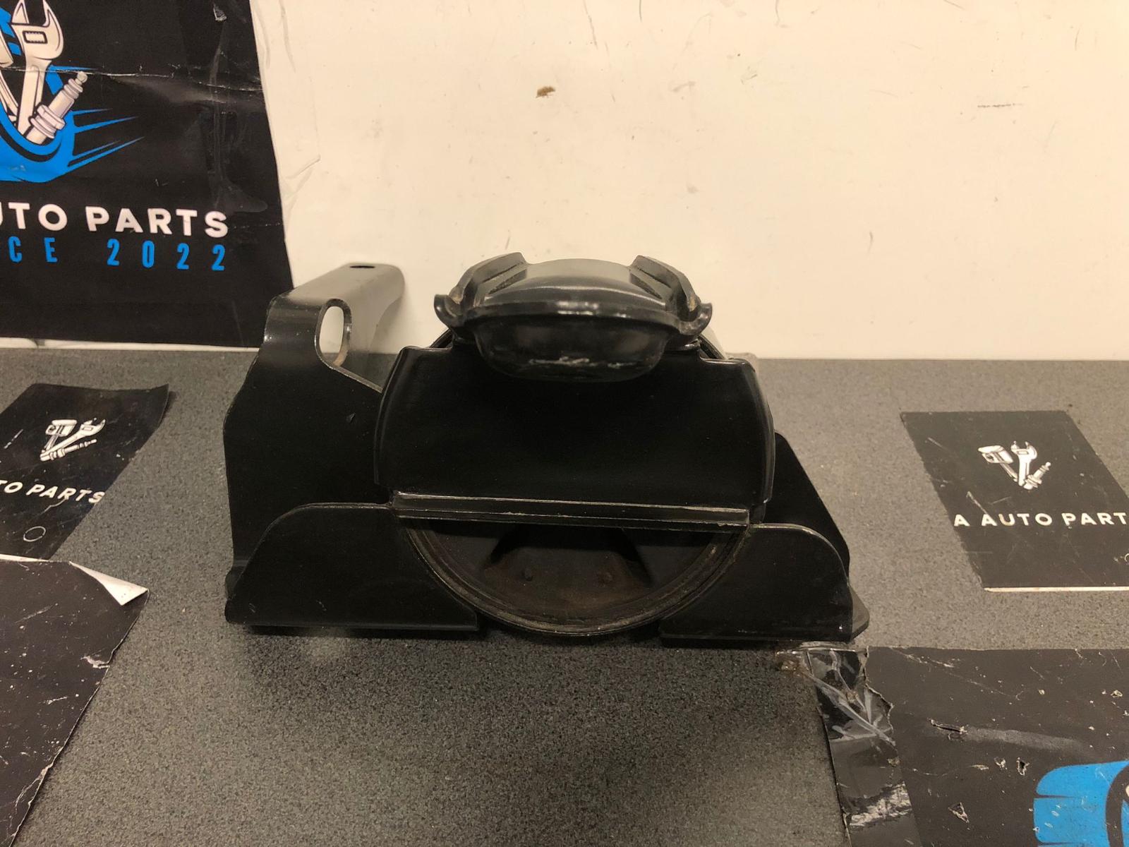 View Auto part Mount Mg Zs 2023