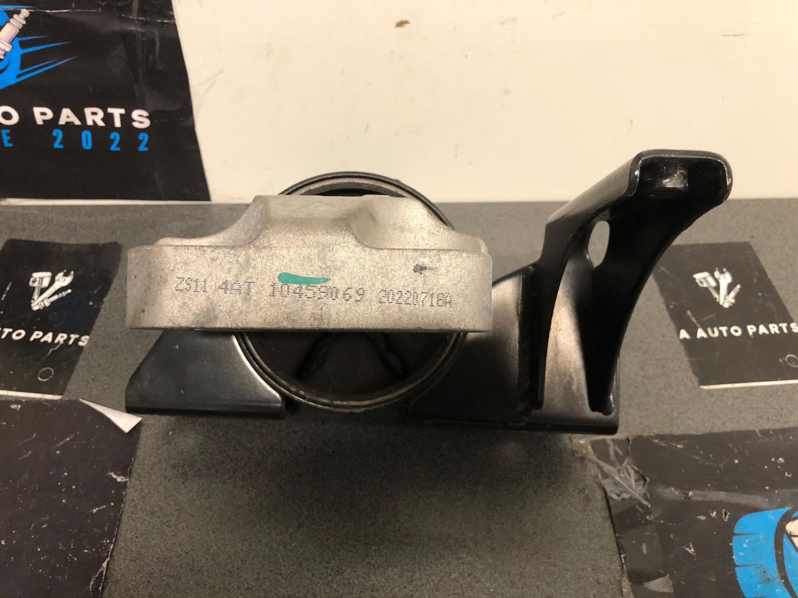 View Auto part Mount Mg Zs 2023