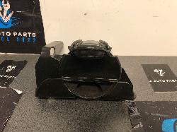 View Auto part Mount Mg Zs 2023