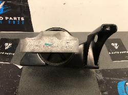 View Auto part Mount Mg Zs 2023