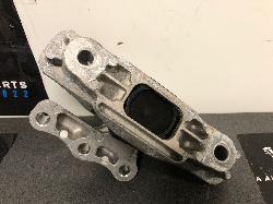 View Auto part Mount Mg Zs 2023