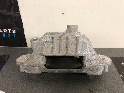 View Auto part Mount Mg Zs 2023