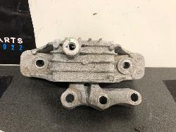 View Auto part Mount Mg Zs 2023