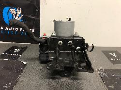 View Auto part Abs Pump/Modulator Mg Zs 2023