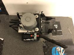 View Auto part Abs Pump/Modulator Mg Zs 2023