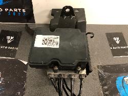 View Auto part Abs Pump/Modulator Mg Zs 2023