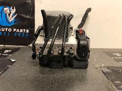 View Auto part Abs Pump/Modulator Mg Zs 2023