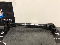 View Auto part Steering Intermediate Shaft Mg Zs 2023