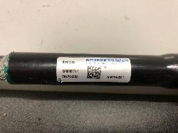 View Auto part Steering Intermediate Shaft Mg Zs 2023