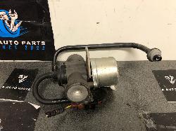 View Auto part Vacuum/Air Pump Mg Zs 2023