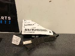 View Auto part Antenna Mg Zs 2023