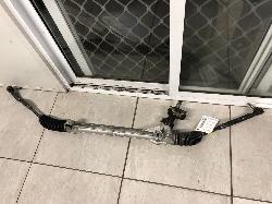 View Auto part Steering Box/Rack Mg Zs 2023