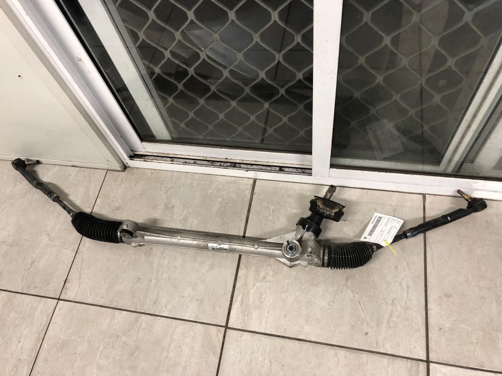 2023 Mg Zs Steering Box/Rack View Auto part Steering Box/Rack Mg Zs 2023