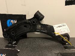 View Auto part Left Front Lower Control Arm Mg Zs 2023