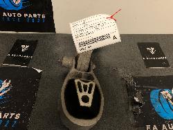 View Auto part Mount Mg Zs 2023