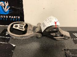 View Auto part Mount Mg Zs 2023