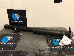 View Auto part Left Rear Strut Mg Zs 2023