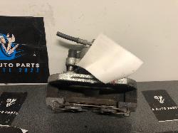 View Auto part Caliper Mg Zs 2023