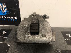View Auto part Caliper Mg Zs 2023
