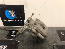 View Auto part Caliper Mg Zs 2023