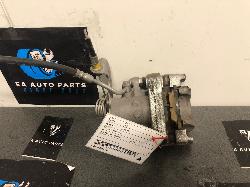 View Auto part Caliper Mg Zs 2023