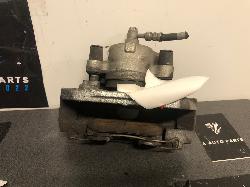View Auto part Caliper Mg Zs 2023