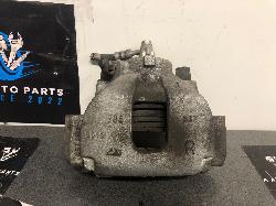 View Auto part Caliper Mg Zs 2023