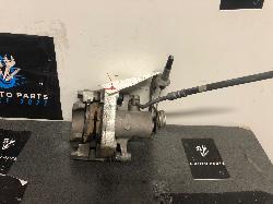 View Auto part Caliper Mg Zs 2023