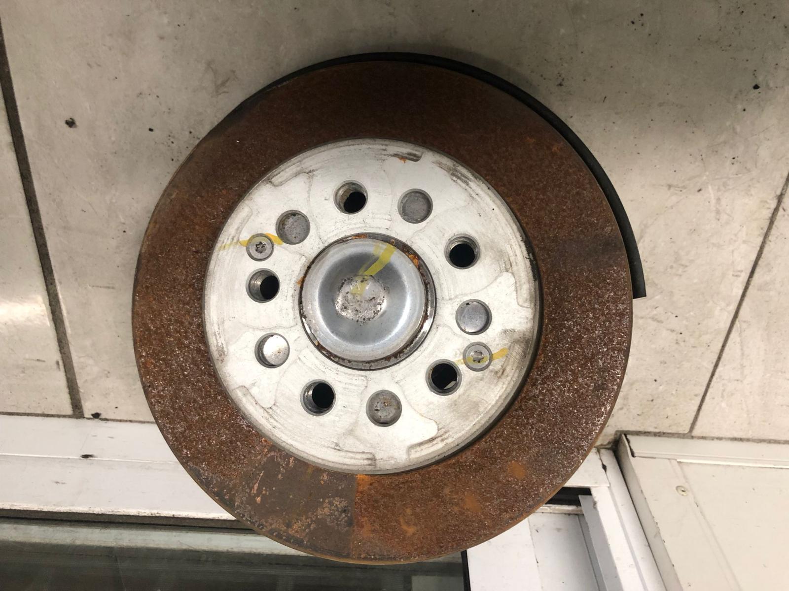 2023 Mg Zs Left Rear Hub Assembly View Auto part Left Rear Hub Assembly Mg Zs 2023