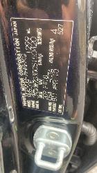 View Auto part Engine Toyota Yaris 2010