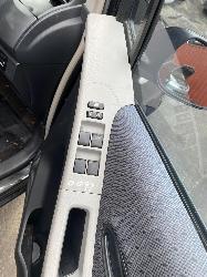 View Auto part Engine Toyota Yaris 2010