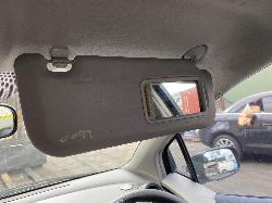 View Auto part Engine Toyota Yaris 2010