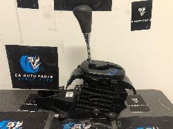 View Auto part Gear Stick/Shifter Toyota Yaris 2010