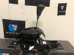 View Auto part Gear Stick/Shifter Toyota Yaris 2010