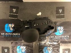 View Auto part Gear Stick/Shifter Toyota Yaris 2010