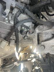 View Auto part Trans/Gearbox Mg Zs 2023